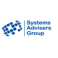 systems_advisers_group.jpg
