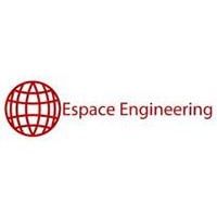 espace_engineering.jpg