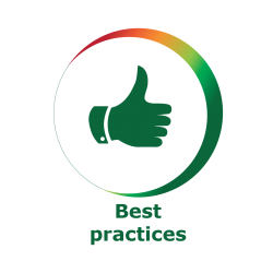 best-practices-vr-250x250.png