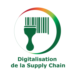 digital supply chain